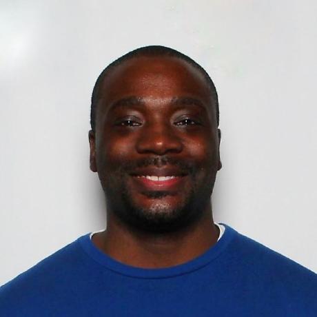 Brandon Roberts headshot rounded